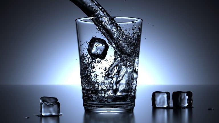 Sugary drink tax models show health gains, cost reductions
