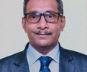 Vasantharao Satya VenkataraoVasantharao Satya Venkatarao
