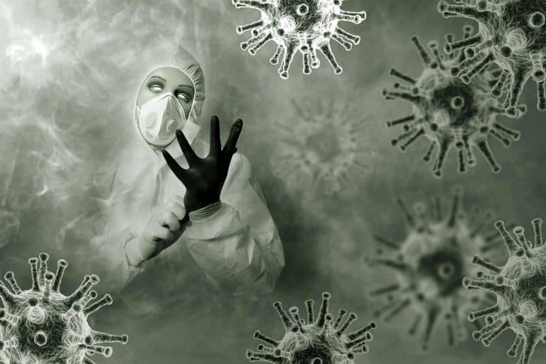 When COVID-19 meets flu season