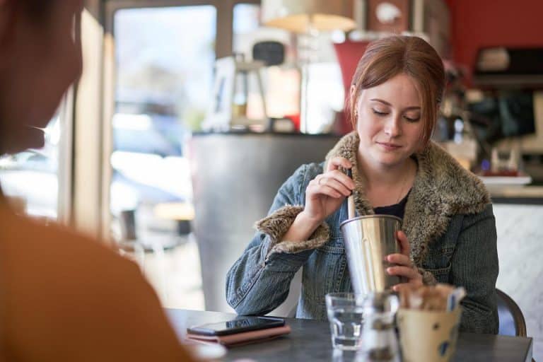 Young people with early psychosis may not require antipsychotic medications to recover