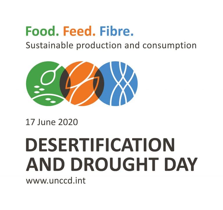 desertification-and-drought-day-2020