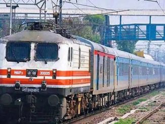 151 Trains proposed to be run by Private operators once the selection process is over,