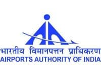 AAI logo