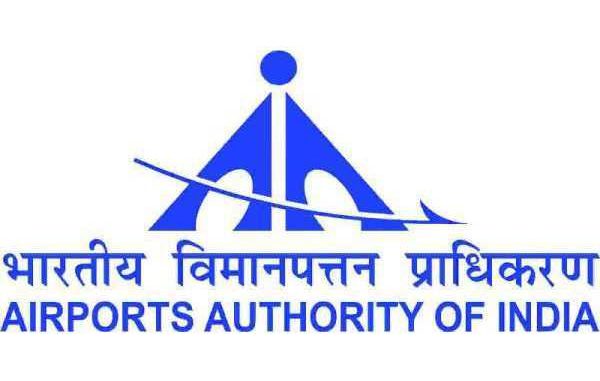 AAI Recruitment 2023