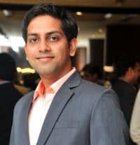 Acharya Praveen Chauhan