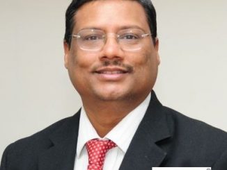 Alok Kumar IAS UP 1993 Adviser, NITI Aayog ,