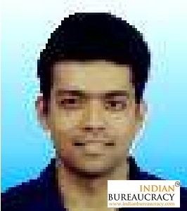 Ankur Mahindroo PCS Punjab