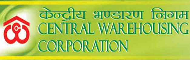 Central Warehousing Corporation(CWC)