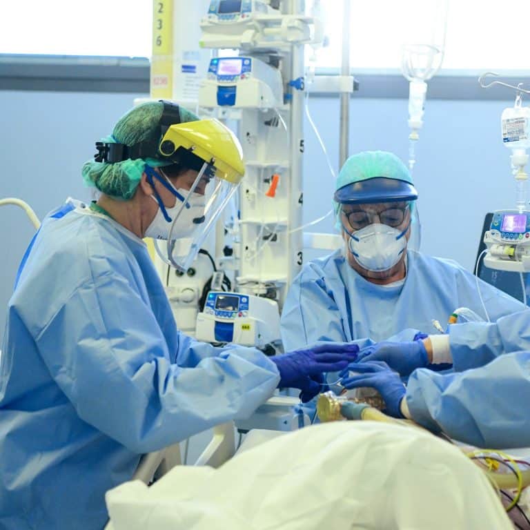 Children rarely transmit COVID-19, doctors write in new commentary