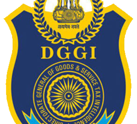 Directorate General of Goods and Service Tax Intelligence, Headquarters (DGGI, Hqrs