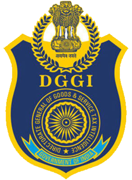 Directorate General of Goods and Service Tax Intelligence, Headquarters (DGGI, Hqrs