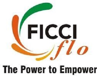 FICCI FLO