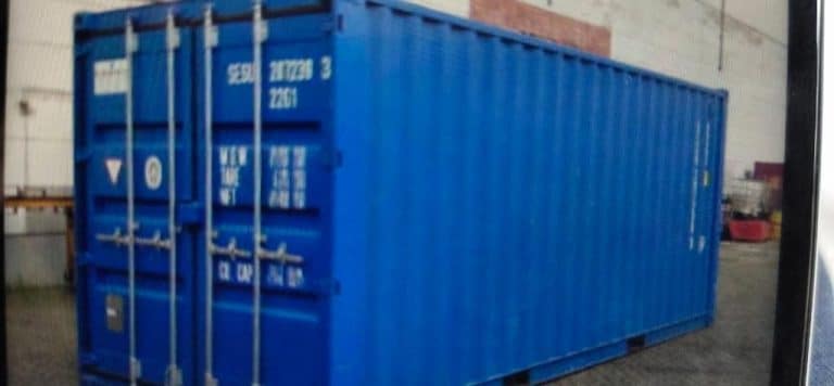 HIL (India) has supplied 20.60 MT of DDT to South Africa