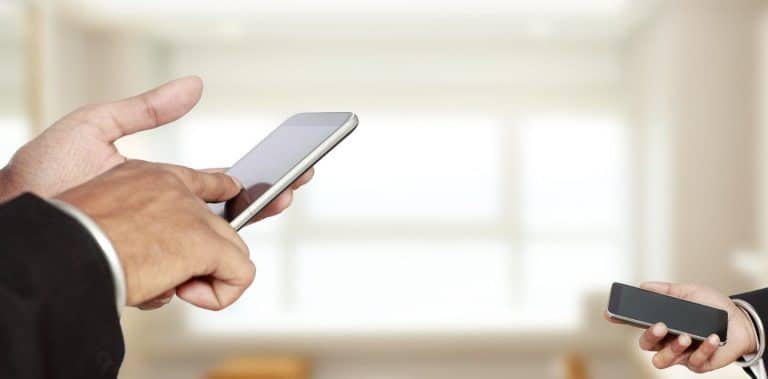 Plan to kick start cashless treatment of motor accident victims