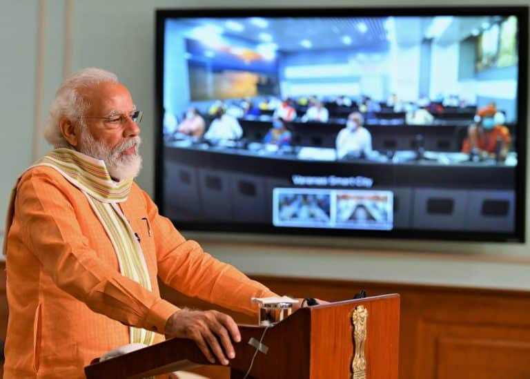 Prime Minister, on the occasion of World YoutPrime Minister, on the occasion of World Youth Skills Day,kills Day,