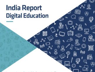Ramesh Pokhriyal ‘Nishank’ launches India Report- Digital