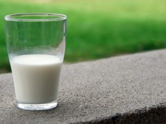 Raw milk may do more harm
