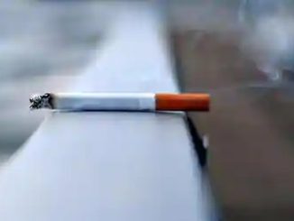 Smokers good at math are more likely to want to quit