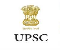 UPSC ,indian bureaucracy
