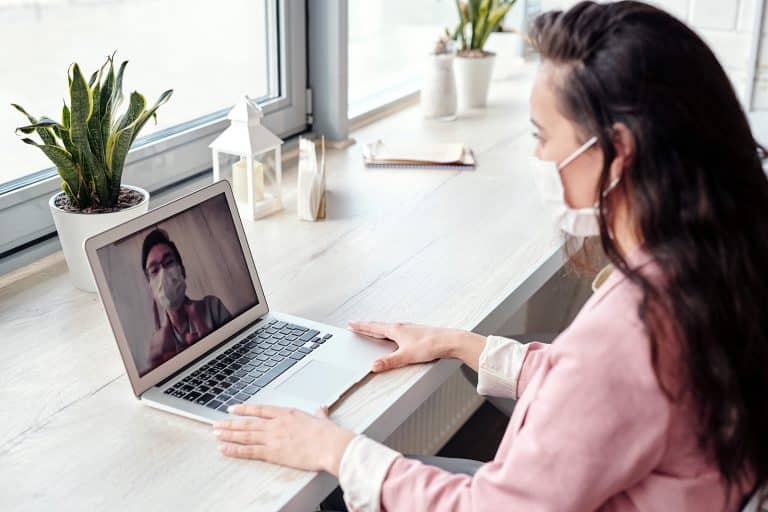 Will telehealth services become the norm following COVID-19