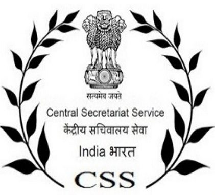 central secretariat service (css)