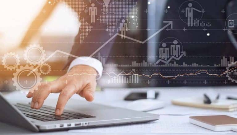 first high-level industry consultation for formulation of the STIP 2020