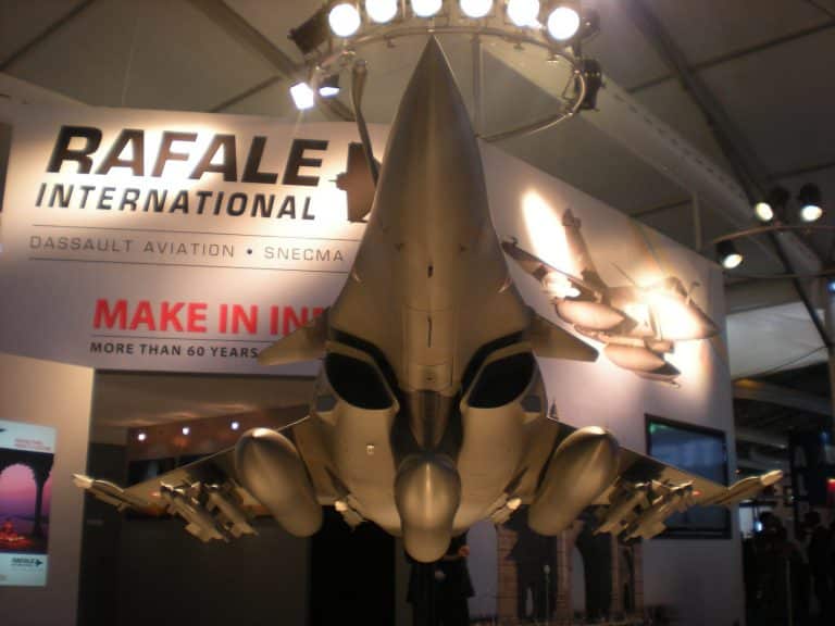 rafale _indian bureaucracy_do not copy