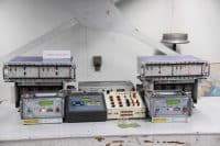 railways cel products