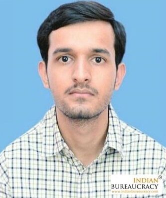 Abhishek Verma IAS (Himachal Pradesh 2018 Abhishek Verma IAS (Himachal Pradesh 2018