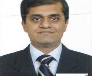 Aman Gupta IAS AGMUT 2013
