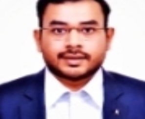 Amilineni Bhargav Teja IAS AP 2018