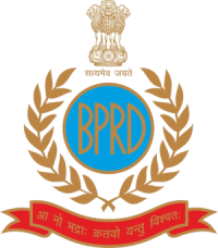 BPR&D to celebrate its Golden Jubilee Anniversary