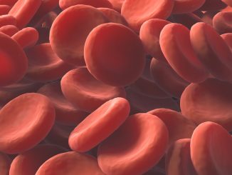 Blood-thinner with no bleeding side-effects is here