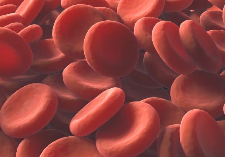 Blood-thinner with no bleeding side-effects is here