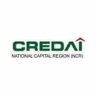 CREDAI NCR