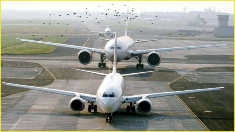 Cabinet approves proposal for leasing out three airports