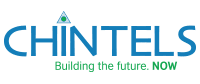 Chintels-Logo-1