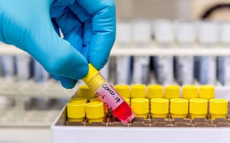 Electronic Vaccine Intelligence Network (eVIN) has ensured essential immunization services during