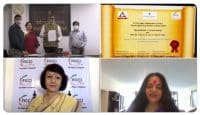 FLO & TAAI Signed MoU with MoT