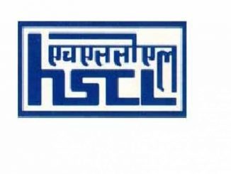 HSCL