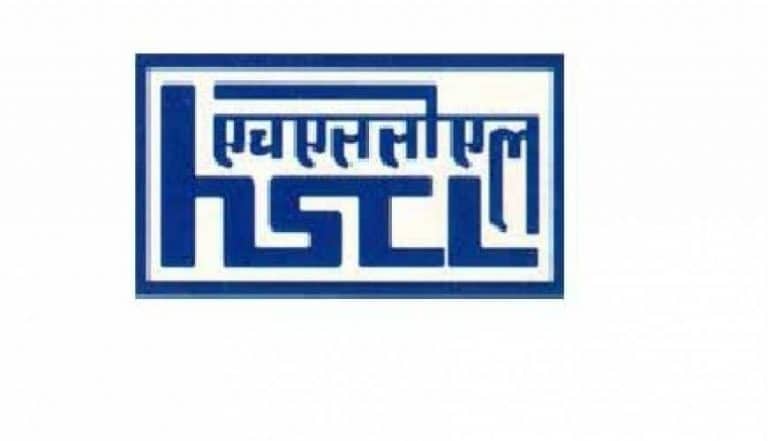 HSCL