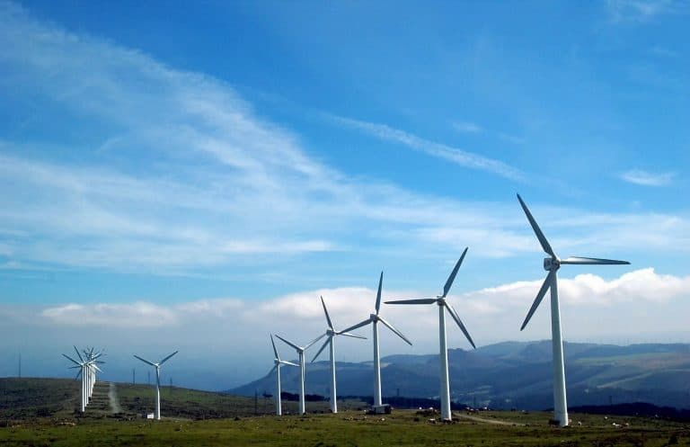 Harnessing wind data to help meet energy needs in Florida