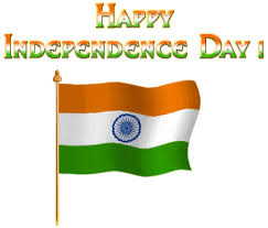 independence day 2020