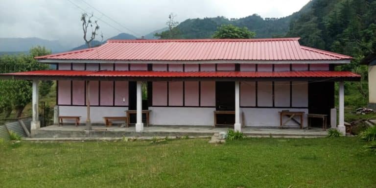 KVIC’s Big Push to Khadi