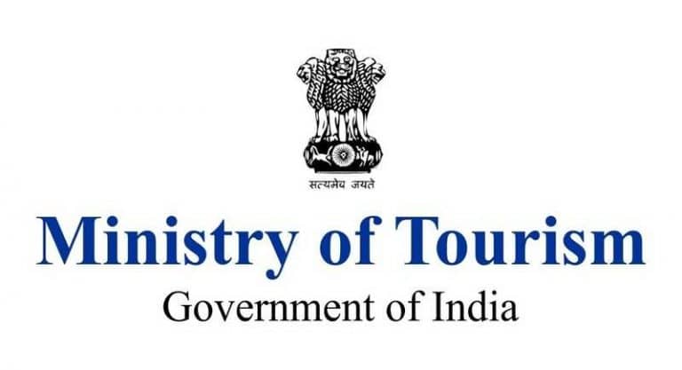 MoT organising 5 Webinars of Dekho Apna Desh webinar series