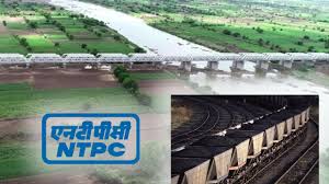 NTPC to bring down cost of coal at Kudgi with a newly const