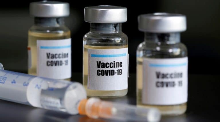 National Expert Group on Vaccine Administration for COVID-19