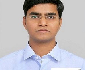 Sangh Priy IAS MP 2018
