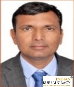Surinder Singh HCS 2019