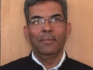 Vivek Johri IRS